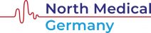 North Medical Germany Logo